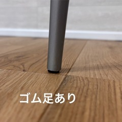PCデスク、テーブルの画像