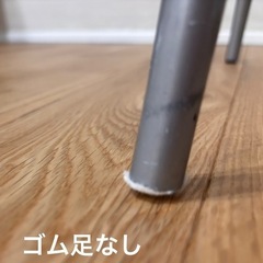 PCデスク、テーブルの画像