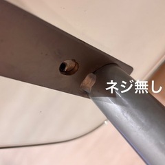 PCデスク、テーブルの画像