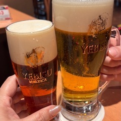 シングルグルチャ