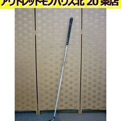 ☆KING cobra Baffler DWS ゴルフクラブ 3...