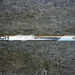 ☆KING cobra Baffler DWS ゴルフクラブ 3/R 20°キングコブラ 右打ち レギュラーフレックス デュアルウェッジ バフラー 札幌 北20条店の画像