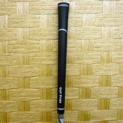 ☆KING cobra Baffler DWS ゴルフクラブ 3/R 20°キングコブラ 右打ち レギュラーフレックス デュアルウェッジ バフラー 札幌 北20条店の画像