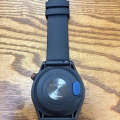 ガーミン　アプローチS42の画像