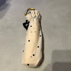 マジェスティックレゴン　折りたたみ傘　傘の画像