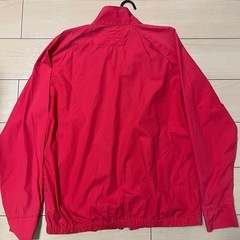 vans　の画像