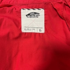 vans　の画像