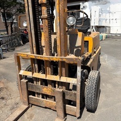 引き取り者決まりました
の画像
