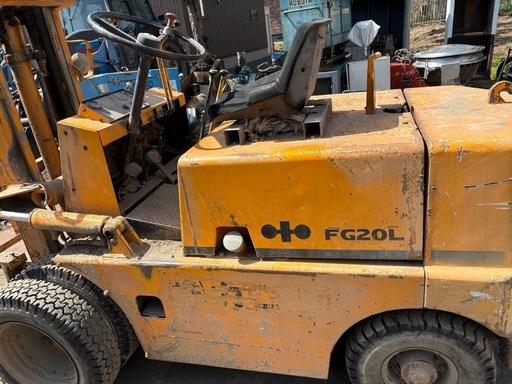 引き取り者決まりました