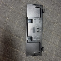 車部品　ルームミラー　スマホスタンドの画像