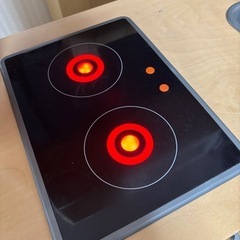 IKEA DUKTIG キッチン　ドゥクティグの画像