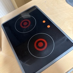 IKEA DUKTIG キッチン　ドゥクティグの画像