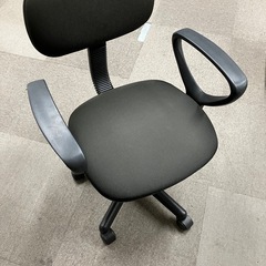 オフィスチェア