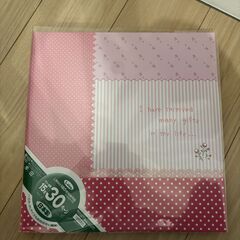 アルバムの画像