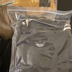 アディダスジャージ プーマジャージ トリバーチバッグ など大量セットの画像