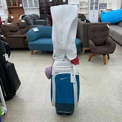 レディースゴルフクラブセットTJ11719