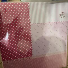 アルバムの画像