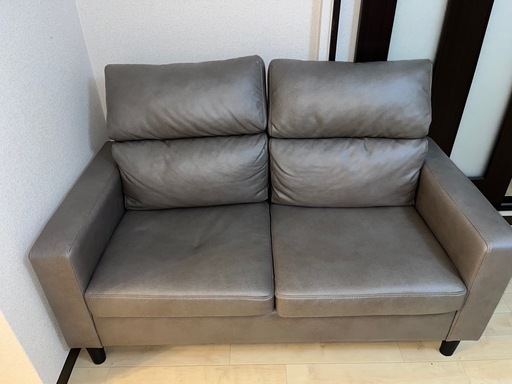 希少】セイカノート 日本製 オーレンジャー 耳かき 5本セット 未開封