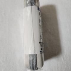 値引き　折りたたみ日傘の画像