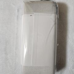 値引き　折りたたみ日傘の画像