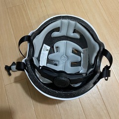 ⭐︎子供用ヘルメット⭐︎の画像