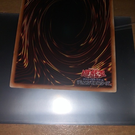 遊戯王 PSA9 完美品 ウルトラ 青眼の白龍 高橋和希 サイン 鑑定品