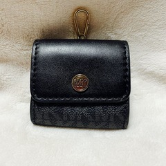 【新品未使用】 マイケルコース MICHAEL KORS Air...