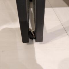 オープンシェルフ 棚 ラックの画像