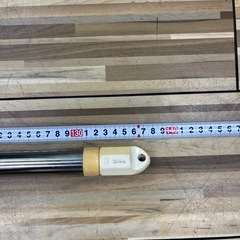 物干し竿（130-230センチ）の画像