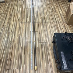 物干し竿（130-230センチ）