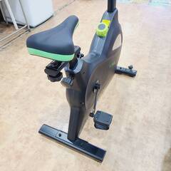 【愛品館 市原店】✔店頭取引限定✔本体のみ FITBOX LITEフィットネスバイクの画像
