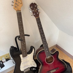ギター