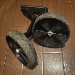マウンテンバイクの画像