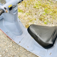 北海道　ホンダ　ジャイロキャノピー　エンジン良好！激安キャノピー！バッテリー新品つき！ミニカー登録OKノーヘルOK　　　の画像
