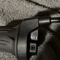 ❌️　 自転車　レボシフト　シマノ　6速 ターニー  グリップ　セットの画像