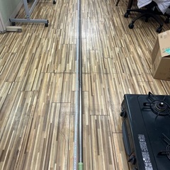 物干し竿（210-300）