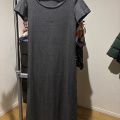 レディースS サイズ4点セット