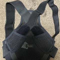 【中古】Style BX Fitの画像