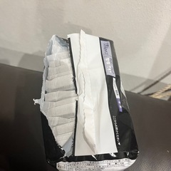 男性用パットの画像