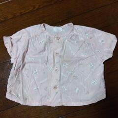 横須賀🆗ベビーSHOPピノキオ様提供品の画像