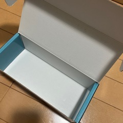 ポケカ　ストレージボックスの画像