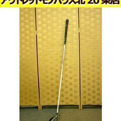 ☆KING cobra Baffler DWS ゴルフクラブ 4...