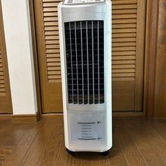 冷風扇