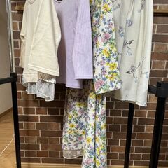 ☆彡レディース【50着】まとめ売り☆彡
