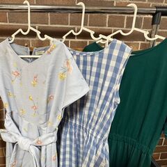 ☆彡レディース【50着】まとめ売り☆彡の画像