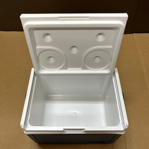 【Coleman】クーラーボックス大小&ジャグ2ヶセット【値下げしました】