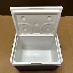 【Coleman】クーラーボックス大小&ジャグ2ヶセット【値下げしました】
の画像