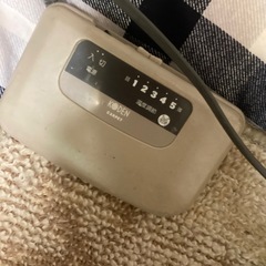 電気カーペット2畳用ぐらいの画像