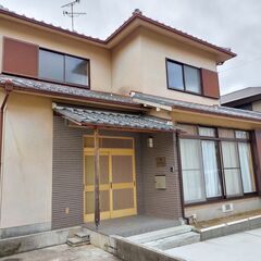 【やり甲斐有】家事・見守り・話し相手　スタッフ募集！　★深夜手当あり★Wワーク・主婦（夫）・学生OKの画像