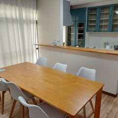 【やり甲斐有】家事・見守り・話し相手　スタッフ募集！　★深夜手当あり★Wワーク・主婦（夫）・学生OKの画像